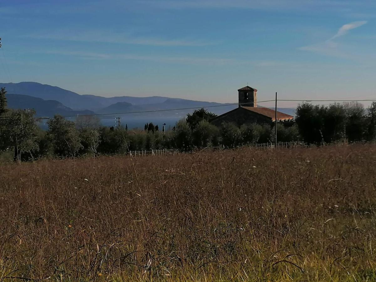 Solstizio D'estate San Felice del Benaco
